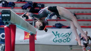 serie a2 ph simone ferraro sfa09104 copia